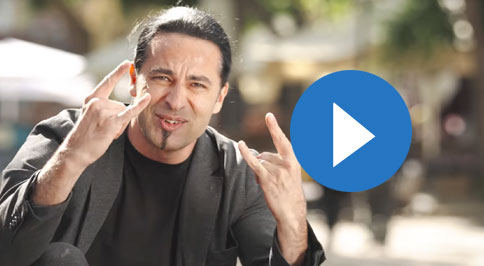 Imagefilm der Stadt Weinheim Imagefilm der Stadt Weinheim