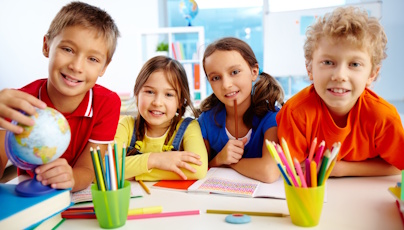 Das Kulturhaus in Wertheim