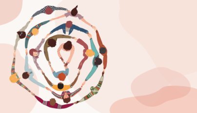 Symboldbild / Stockfoto