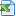 Art.13 Informatitionspflichten (1).xlsx xlsx